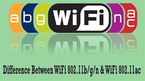 802.11b/g/n meaning|802.11 b g n difference.
